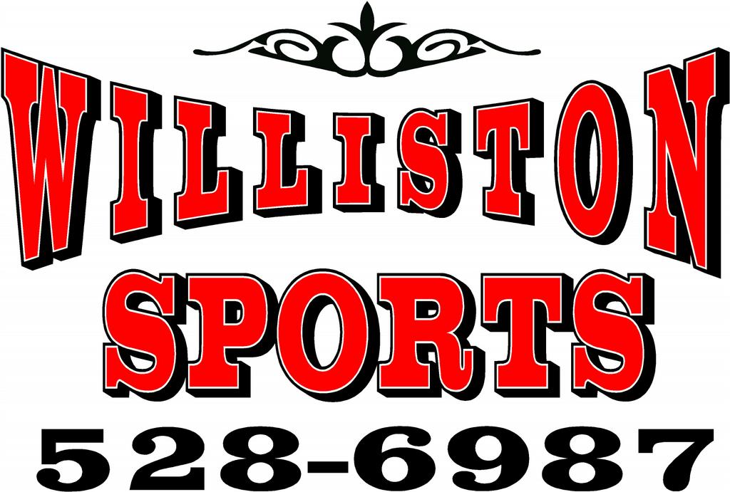 Williston Sports Williston FL 32696 3525286987 Sporting Goods